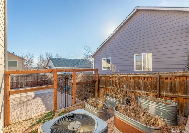 29th image of 3722 Ironhorse Dr, Evans, CO 80620 | MLS# 6150159