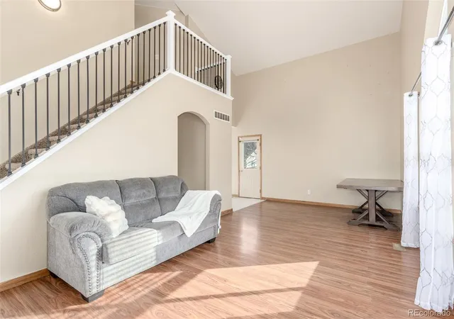 3rd image of 3722 Ironhorse Dr, Evans, CO 80620 | MLS# 6150159