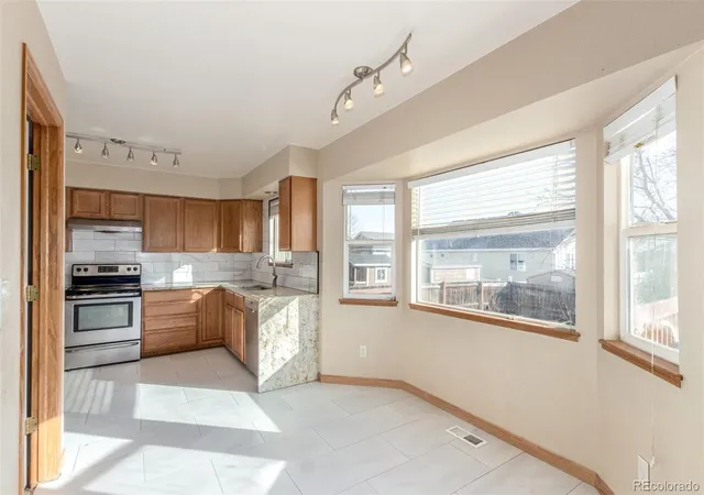 4th image of 3722 Ironhorse Dr, Evans, CO 80620 | MLS# 6150159