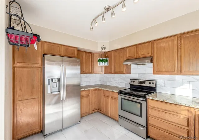 5th image of 3722 Ironhorse Dr, Evans, CO 80620 | MLS# 6150159