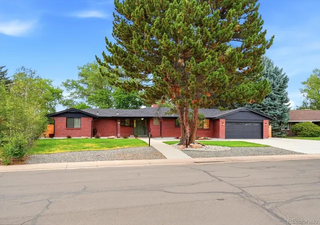 50th image of 2451 S Holly Pl, Denver, CO 80222 | MLS# 4896463