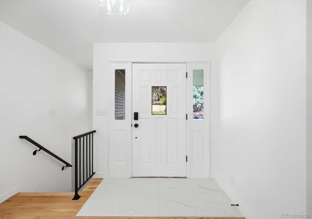 5th image of 2451 S Holly Pl, Denver, CO 80222 | MLS# 4896463