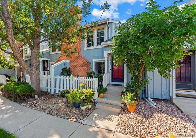 1st image of 2514 Hatch Cir, Colorado Springs, CO 80918 | MLS# 4629766
