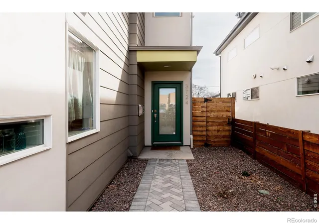 3rd image of 3724 Quivas St, Denver, CO 80211 | MLS# IR1066973