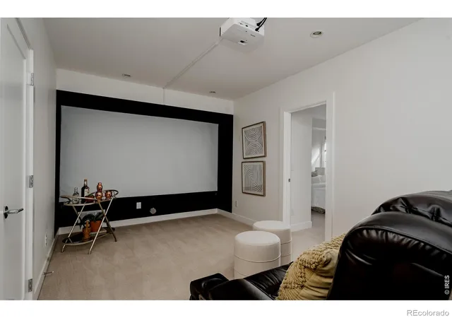 50th image of 3724 Quivas St, Denver, CO 80211 | MLS# IR1066973