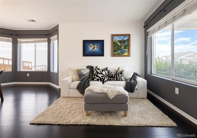 Photo 1 of Single family home for sale at 2263 Quartz St, Castle Rock, CO 80109 | MLS# 6500544 | Listing updated on 2026-10-13