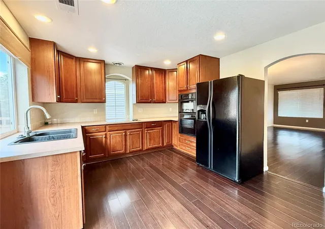 Photo 3 of Single family home for sale at 2263 Quartz St, Castle Rock, CO 80109 | MLS# 6500544 | Listing updated on 2026-09-28