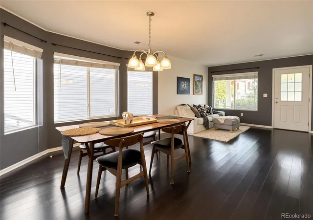 Photo 3 of Single family home for sale at 2263 Quartz St, Castle Rock, CO 80109 | MLS# 6500544 | Listing updated on 2026-10-13