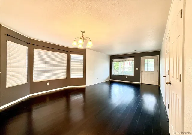 Photo 3 of Single family home for sale at 2263 Quartz St, Castle Rock, CO 80109 | MLS# 6500544 | Listing updated on 2026-09-28