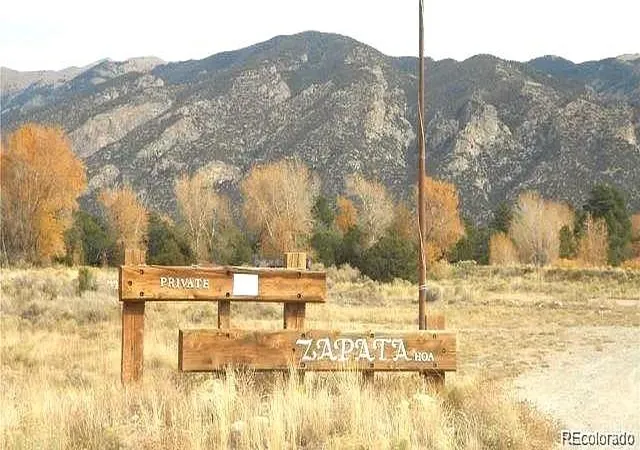 Photo 3 of Land for sale at 512 Windmill Rd, Mosca, CO 81146 | MLS# 8164222 | Listing updated on 2026-08-21