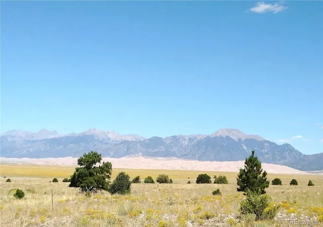 Photo 8 of Land for sale at 512 Windmill Rd, Mosca, CO 81146 | MLS# 8164222 | Listing updated on 2026-08-21