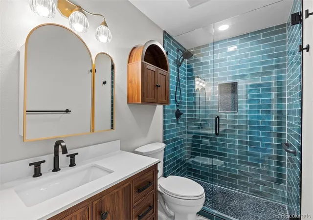 Single family home for sale at 1553 S Tucson St, Aurora, CO 80012 | MLS# 2350271