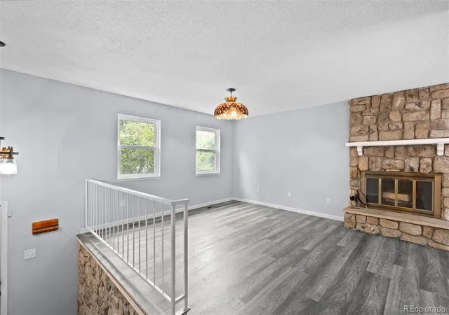 2nd image of 1553 S Tucson St, Aurora, CO 80012 | MLS# 2350271