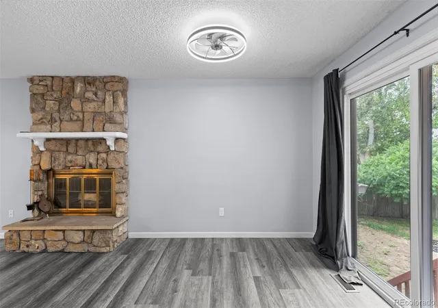 4th image of 1553 S Tucson St, Aurora, CO 80012 | MLS# 2350271
