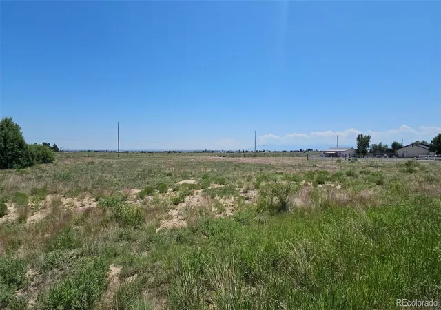 1st image of 480 E Gentry Dr, Pueblo, CO 81007 | MLS# 7428359