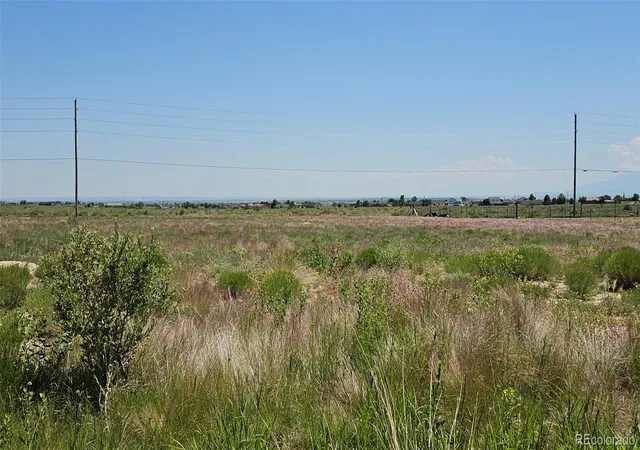 6th image of 480 E Gentry Dr, Pueblo, CO 81007 | MLS# 7428359