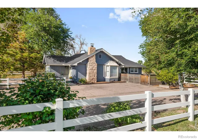 1st image of 720 S Overland Trl, Fort Collins, CO 80521 | MLS# IR1066975