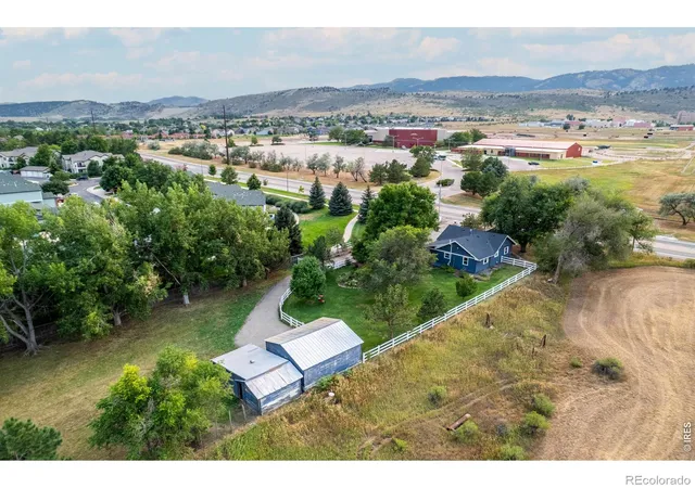40th image of 720 S Overland Trl, Fort Collins, CO 80521 | MLS# IR1066975