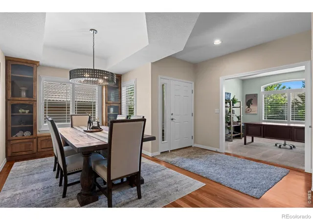 2nd image of 1993 Cedarwood Pl, Erie, CO 80516 | MLS# IR1066976