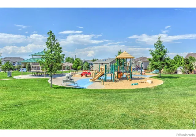 40th image of 1993 Cedarwood Pl, Erie, CO 80516 | MLS# IR1066976