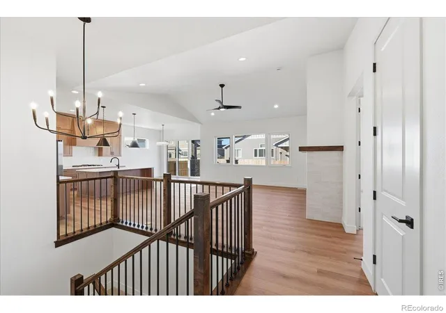 2nd image of 863 Clydesdale Dr, Windsor, CO 80550 | MLS# IR1066977