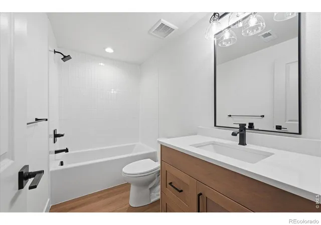 25th image of 863 Clydesdale Dr, Windsor, CO 80550 | MLS# IR1066977