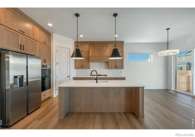 3rd image of 863 Clydesdale Dr, Windsor, CO 80550 | MLS# IR1066977