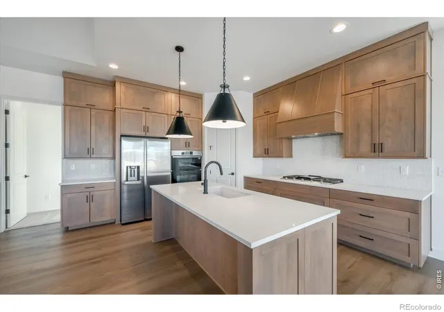 4th image of 863 Clydesdale Dr, Windsor, CO 80550 | MLS# IR1066977
