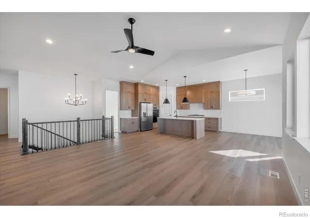5th image of 863 Clydesdale Dr, Windsor, CO 80550 | MLS# IR1066977