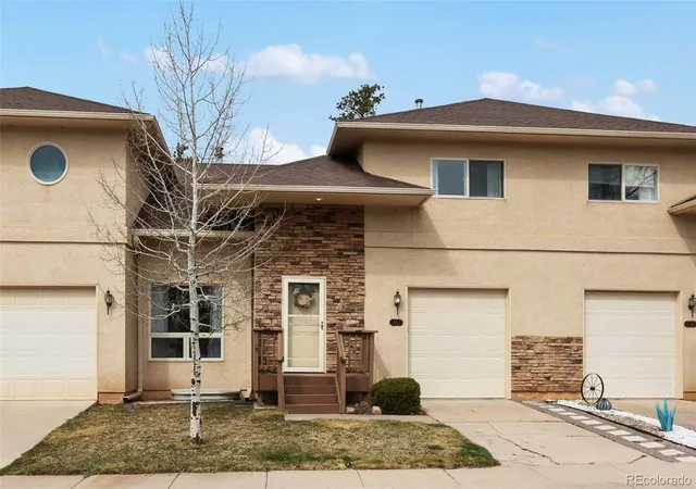 1st image of 742 Westwood Tr, Woodland Park, CO 80863 | MLS# 5705669