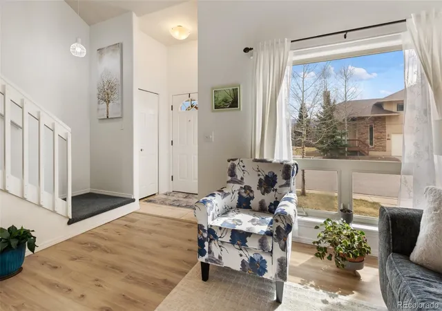 3rd image of 742 Westwood Tr, Woodland Park, CO 80863 | MLS# 5705669