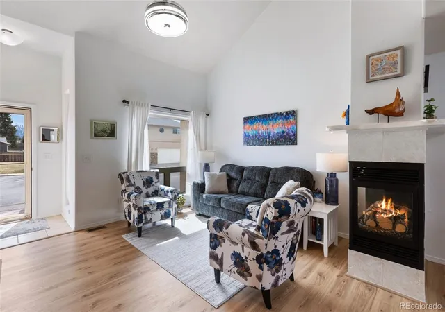 4th image of 742 Westwood Tr, Woodland Park, CO 80863 | MLS# 5705669