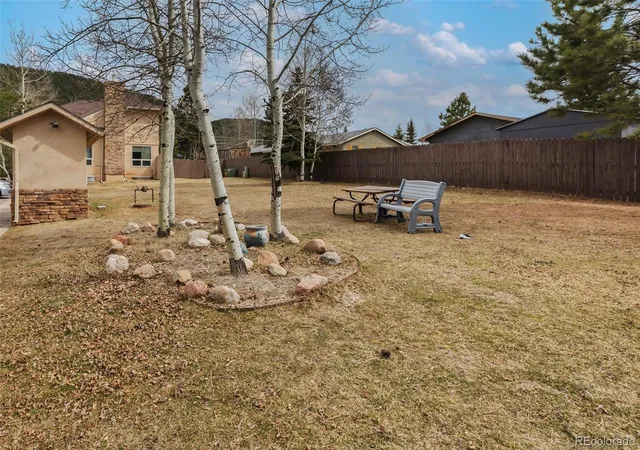 48th image of 742 Westwood Tr, Woodland Park, CO 80863 | MLS# 5705669