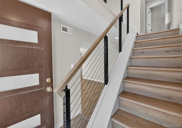 Photo 3 of Single family home for sale at 6465 Red Hill Rd, Boulder, CO 80302 | MLS# 5450955 | Listing updated on 2026-10-08