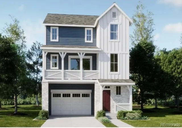 Photo 1 of Sale Pending at 6823 E 149th Pl, Thornton, CO 80602 | MLS# 2774338 | Listing updated on 2026-09-08