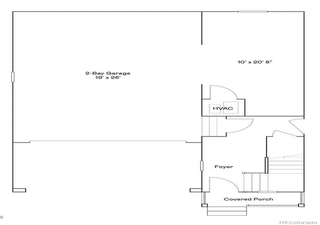 Photo 2 of Sale Pending at 6823 E 149th Pl, Thornton, CO 80602 | MLS# 2774338 | Listing updated on 2026-09-08