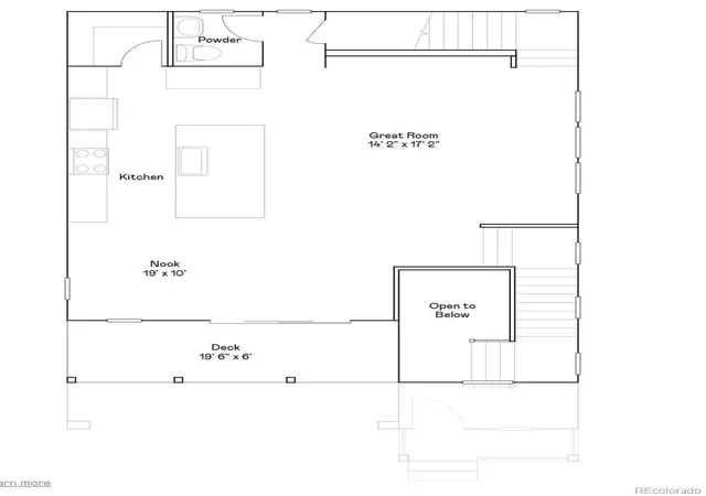 Photo 3 of Sale Pending at 6823 E 149th Pl, Thornton, CO 80602 | MLS# 2774338 | Listing updated on 2026-09-08