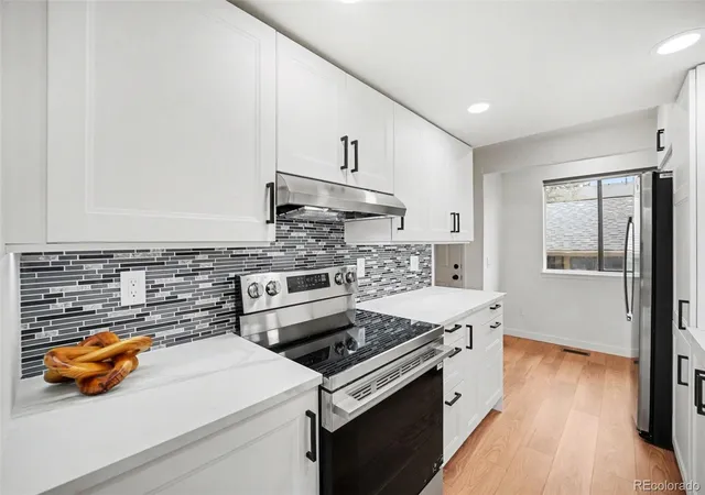 Photo 1 of Townhouse for sale at 8711 Carr Loop, Arvada, CO 80005 | MLS# 1744415 | Listing updated on 2026-08-31