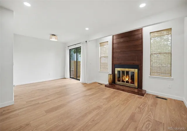 Photo 3 of Townhouse for sale at 8711 Carr Loop, Arvada, CO 80005 | MLS# 1744415 | Listing updated on 2026-10-07