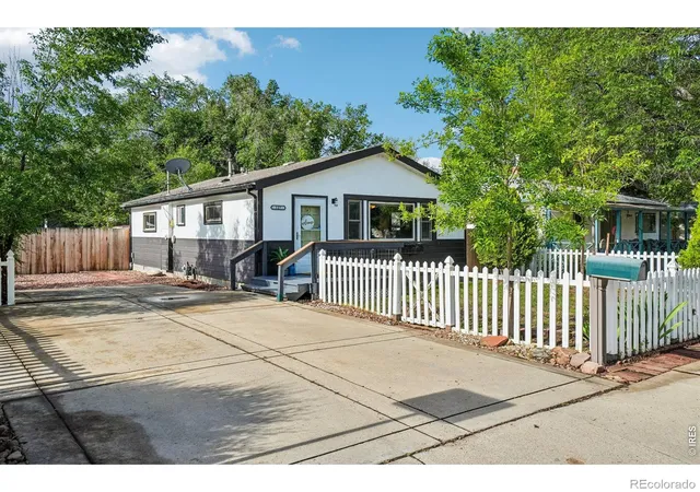 25th image of 127 E Saint Clair Ave, Longmont, CO 80504 | MLS# IR1066978