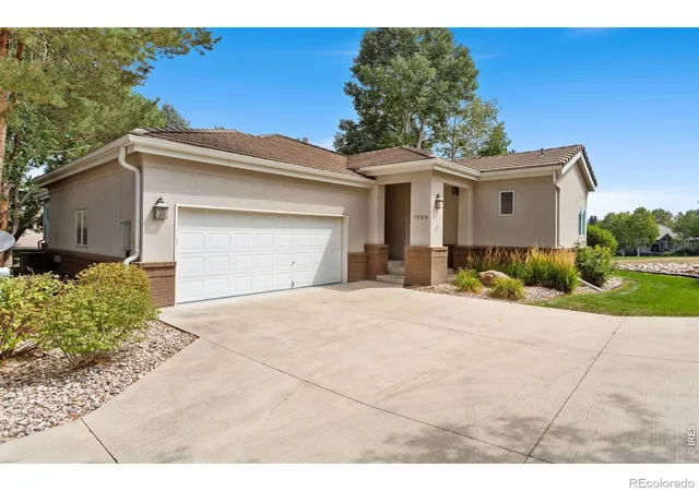 1st image of 7320 Tamarisk Dr, Fort Collins, CO 80528 | MLS# IR1066980