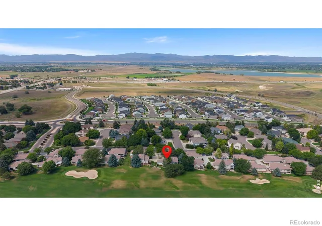 42nd image of 7320 Tamarisk Dr, Fort Collins, CO 80528 | MLS# IR1066980