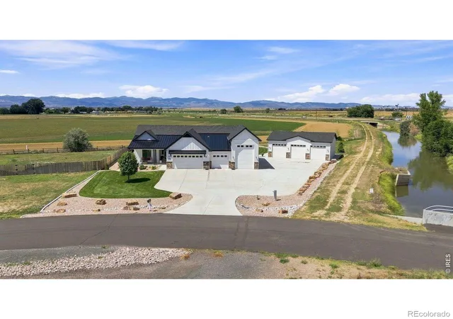 2nd image of 27857 Hopi Trl, Loveland, CO 80534 | MLS# IR1066981