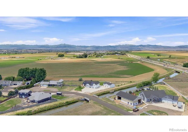 50th image of 27857 Hopi Trl, Loveland, CO 80534 | MLS# IR1066981