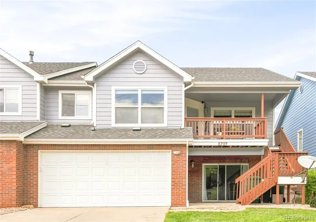 Photo 3 of Single family home for sale at 5727 W Ohio Ave, Denver, CO 80226 | MLS# 8385028 | Listing updated on 2026-10-09