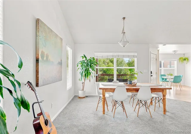 Photo 3 of Single family home for sale at 5727 W Ohio Ave, Denver, CO 80226 | MLS# 8385028 | Listing updated on 2026-10-09