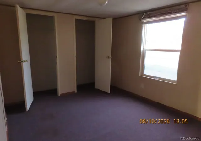 25th image of 104 Rock Island Ave, Ramah, CO 80832 | MLS# 7525341
