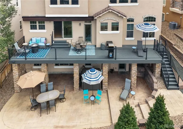 Photo 2 of Mansion for sale at 2073 Avery Way, Castle Rock, CO 80109 | MLS# 2692131 | Listing updated on 2026-10-01