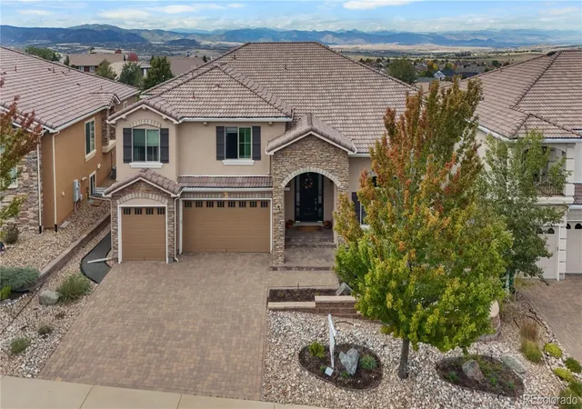 Photo 3 of Mansion for sale at 2073 Avery Way, Castle Rock, CO 80109 | MLS# 2692131 | Listing updated on 2026-10-01