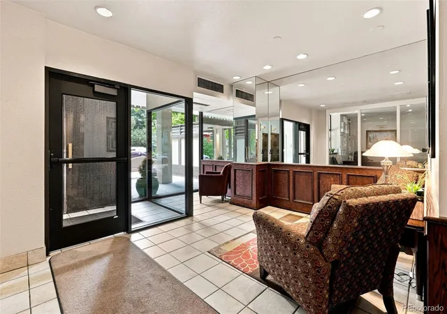 Photo 4 of Condo for sale at 1223 Race St #303, Denver, CO 80206 | MLS# 8160146 | Listing updated on 2026-10-09